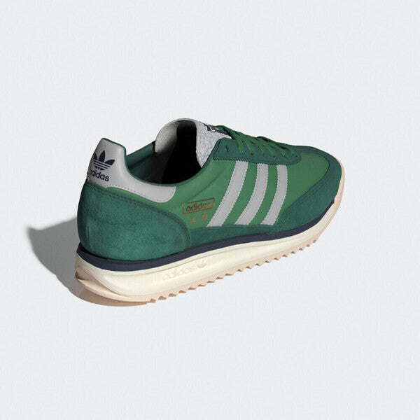 ADIDAS SL 72 RS