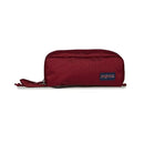 JANSPORT PERFECT POUCH