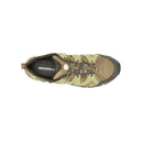 MERRELL WATERPRO MAIPO 2