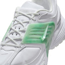 NIKE AIR PEGASUS WAVE