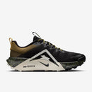 NIKE REACTX WILDHORSE 10
