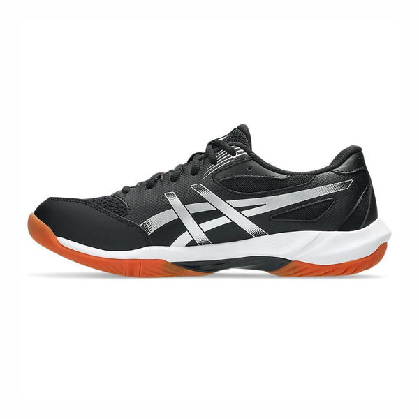 ASICS GEL-ROCKET 12 (2E)