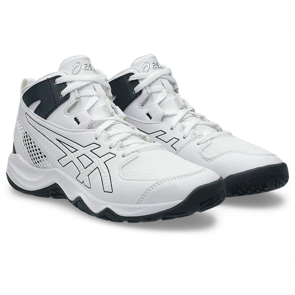 ASICS DUNKSHOT MB 10