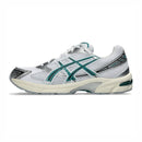 ASICS GEL-1130