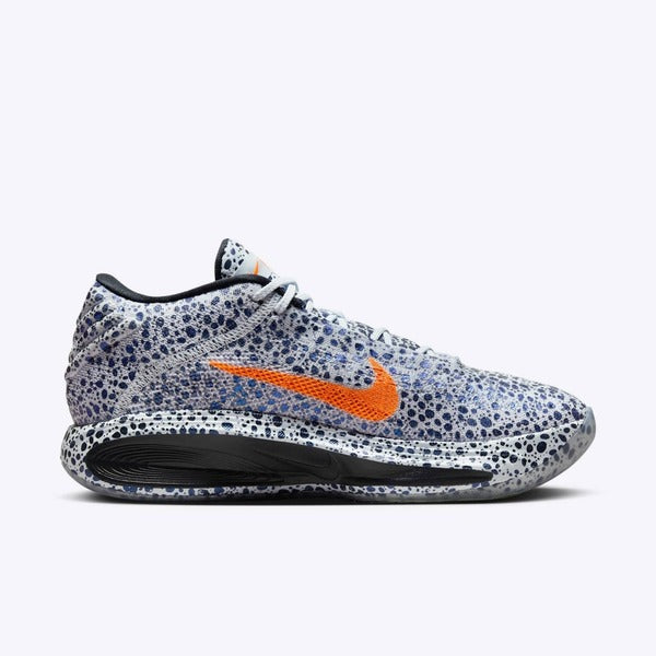 NIKE G.T. HUSTLE 3 EP OLY