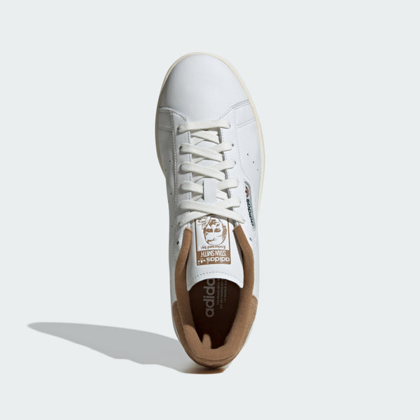 ADIDAS STAN SMITH