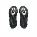 ASICS NOVABLAST 6 (2E)
