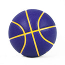 NIKE ALL COURT 8P K BRYANT 7號球