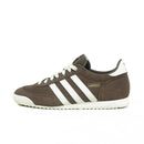 ADIDAS R71