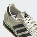 ADIDAS SL 72 OG