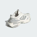 ADIDAS XLG STORM EDGE