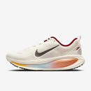 NIKE VOMERO 18