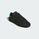 ADIDAS CLOT STAN SMITH