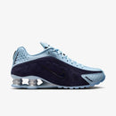 NIKE WMNS SHOX R4