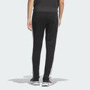 ADIDAS 3ST WU PNT