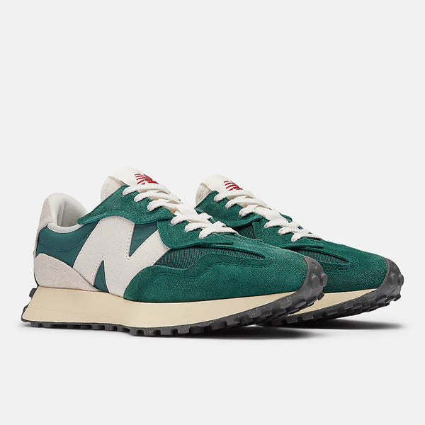 NEW BALANCE 327
