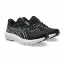 ASICS GT-1000 15
