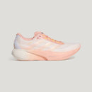 ADIDAS SUPERNOVA RISE 3S