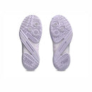 ASICS POWERBREAK FF