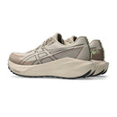 ASICS BLAZEBLAST