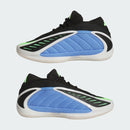 ADIDAS ANTHONY EDWARDS 2