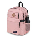 JANSPORT MAIN CAMPUS