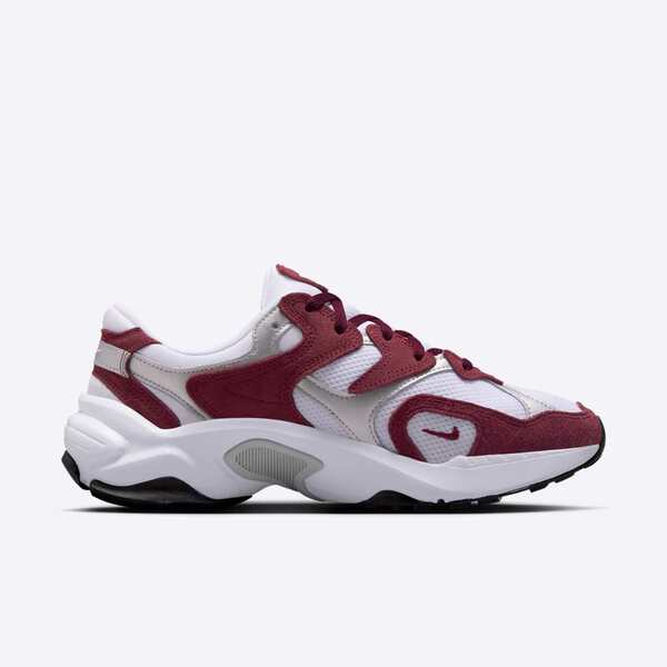 W NIKE AL8