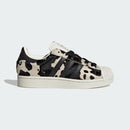 ADIDAS SUPERSTAR II W