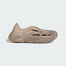 ADIDAS LIGHTSTRIDE MOC