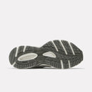 REEBOK PREMIER TRINITY