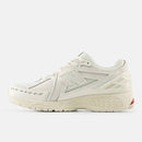 NEW BALANCE 1906R