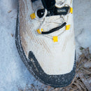 ADIDAS TERREX TRAILMAKER 2 GTX W X NG