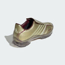 ADIDAS F50 ADIFRAME