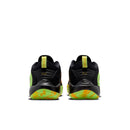 NIKE ISOFLY SE (GS)