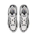 BROOKS ADRENALINE GTS 4