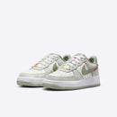 NIKE AIR FORCE 1 LV8 GS