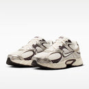 NIKE V5 RNR