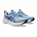 ASICS GEL-PULSE 17