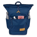 JANSPORT HATCHET