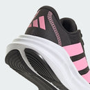 ADIDAS GALAXY 7 W