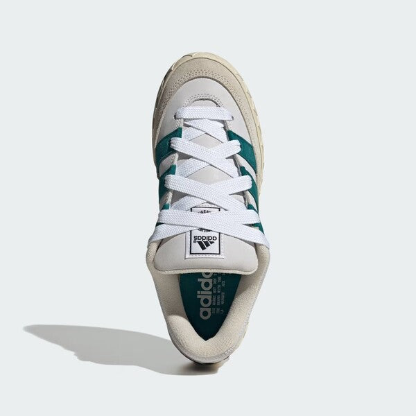 ADIDAS ADIMATIC