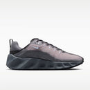 NIKE AVA ROVER