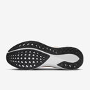 NIKE AIR ZOOM PEGASUS 41