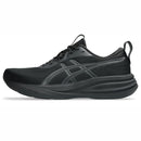 ASICS GEL-PULSE 17