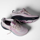 BROOKS ADRENALINE GTS 25