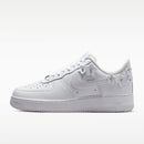 NIKE W AIR FORCE 1 07