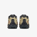 NIKE ACG AIR EXPLORAID