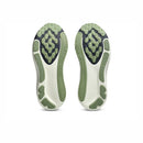 ASICS GEL-KAYANO 33 (2E)