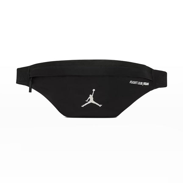 NIKE JORDAN MVP