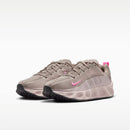 NIKE AVA ROVER GS